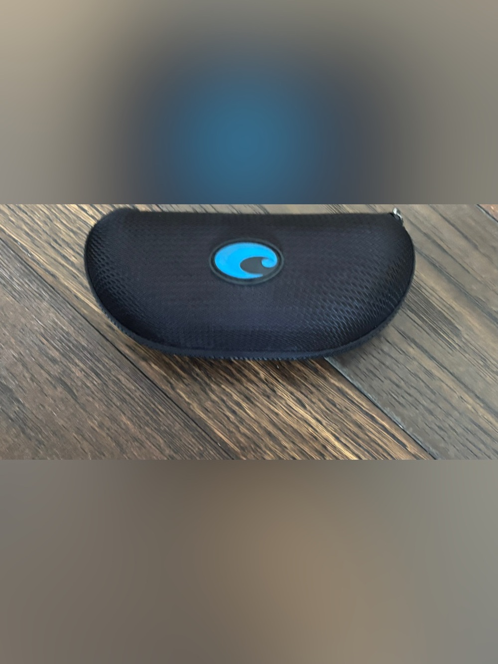 Costa Sunglass Case